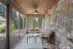 95 Old Saugatuck Rd, Norwalk, CT 06855 - Photo 16