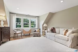 95 Old Saugatuck Rd, Norwalk, CT 06855 - Photo 26
