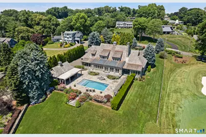 95 Old Saugatuck Road, Norwalk, CT 06855 - Photo 4
