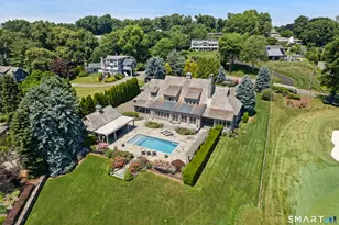 95 Old Saugatuck Rd, Norwalk, CT 06855 - Photo 4