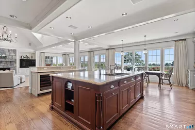 95 Old Saugatuck Road, Norwalk, CT 06855 - Photo 12