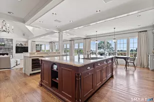 95 Old Saugatuck Rd, Norwalk, CT 06855 - Photo 12