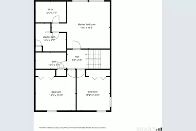 43 Applewood Lane #43, Avon, CT 06001 - Photo 40