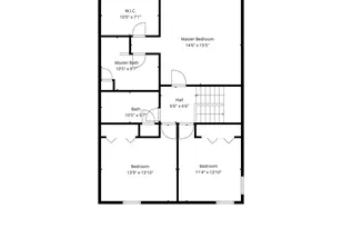 43 Applewood Ln, Avon, CT 06001 - Photo 40