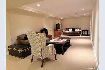 43 Applewood Lane #43, Avon, CT 06001 - Photo 24