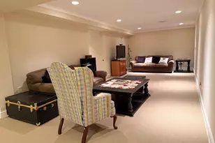 43 Applewood Ln, Avon, CT 06001 - Photo 24