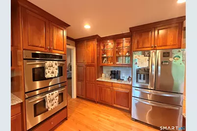 43 Applewood Lane #43, Avon, CT 06001 - Photo 4