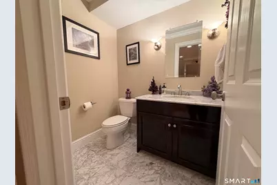 43 Applewood Lane #43, Avon, CT 06001 - Photo 12