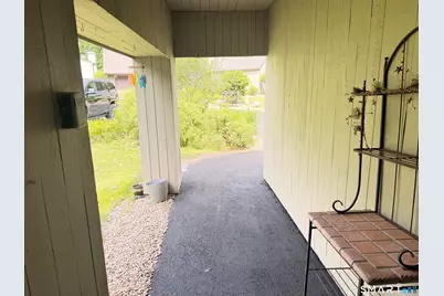 43 Applewood Lane #43, Avon, CT 06001 - Photo 34