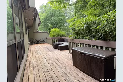 43 Applewood Lane #43, Avon, CT 06001 - Photo 34