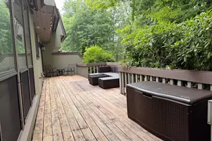 43 Applewood Ln, Avon, CT 06001 - Photo 34