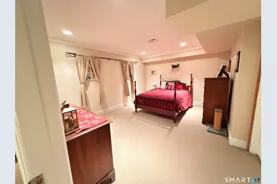 43 Applewood Lane #43, Avon, CT 06001 - Photo 26