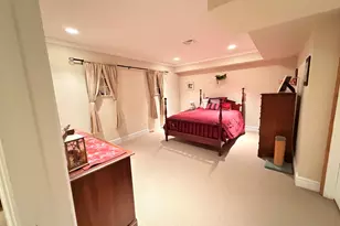 43 Applewood Ln, Avon, CT 06001 - Photo 26