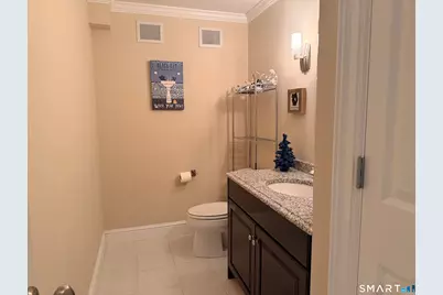 43 Applewood Lane #43, Avon, CT 06001 - Photo 30