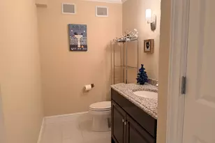 43 Applewood Ln, Avon, CT 06001 - Photo 30