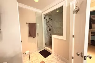 43 Applewood Ln, Avon, CT 06001 - Photo 24