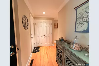 43 Applewood Lane #43, Avon, CT 06001 - Photo 8