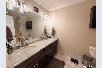 43 Applewood Lane #43, Avon, CT 06001 - Photo 20