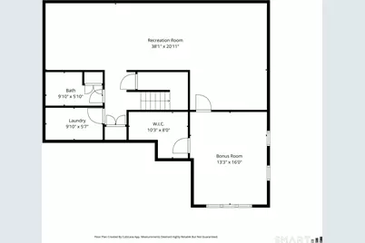 43 Applewood Lane #43, Avon, CT 06001 - Photo 38