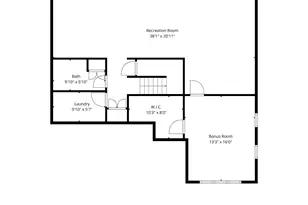 43 Applewood Ln, Avon, CT 06001 - Photo 38