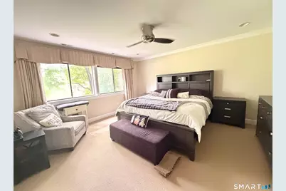 43 Applewood Lane #43, Avon, CT 06001 - Photo 18