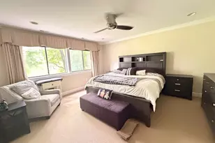 43 Applewood Ln, Avon, CT 06001 - Photo 18