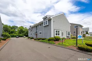 402 Mariners Walk, Milford, CT 06460 - Photo 1
