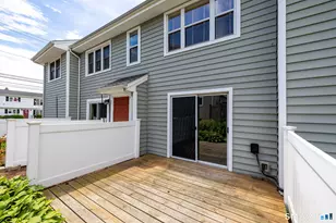 402 Mariners Walk, Milford, CT 06460 - Photo 34