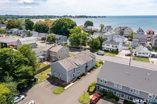 402 Mariners Walk, Milford, CT 06460 - Photo 32