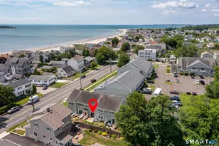 402 Mariners Walk, Milford, CT 06460 - Photo 6