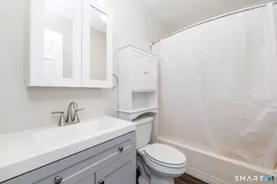 402 Mariners Walk, Milford, CT 06460 - Photo 24