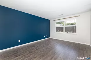 402 Mariners Walk, Milford, CT 06460 - Photo 26