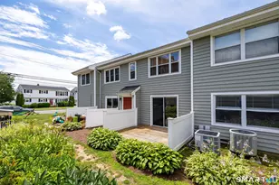 402 Mariners Walk, Milford, CT 06460 - Photo 38