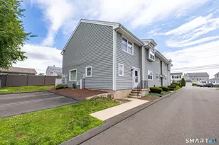 402 Mariners Walk, Milford, CT 06460 - Photo 30