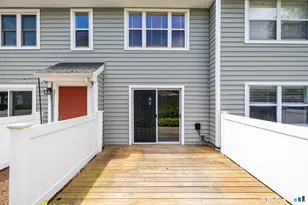 402 Mariners Walk, Milford, CT 06460 - Photo 36
