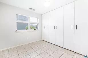 402 Mariners Walk, Milford, CT 06460 - Photo 22
