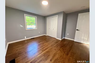28 South Cliff Street, Ansonia, CT 06401 - Photo 18