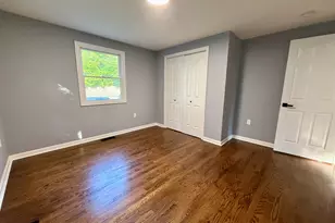 28 S Cliff St, Ansonia, CT 06401 - Photo 18