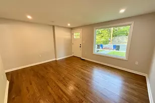 28 S Cliff St, Ansonia, CT 06401 - Photo 8