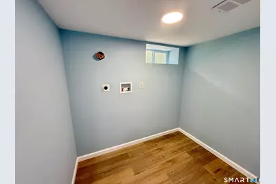 28 South Cliff Street, Ansonia, CT 06401 - Photo 20