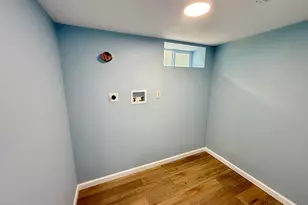 28 S Cliff St, Ansonia, CT 06401 - Photo 20