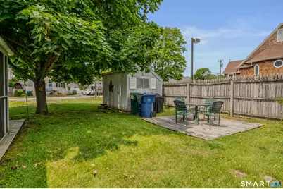 8 Swan Avenue, Old Lyme, CT 06371 - Photo 6