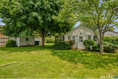 8 Swan Avenue, Old Lyme, CT 06371 - Photo 1
