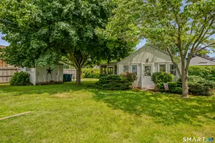 8 Swan Ave, Old Lyme, CT 06371 - Photo 1