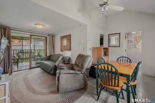8 Swan Ave, Old Lyme, CT 06371 - Photo 10