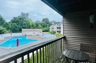106 Heather Ridge, Shelton, CT 06484 - Photo 12