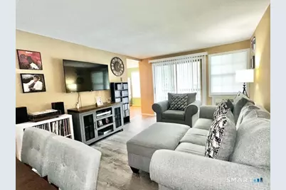 106 Heather Ridge #106, Shelton, CT 06484 - Photo 4