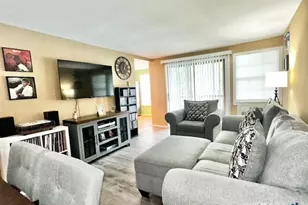 106 Heather Ridge, Shelton, CT 06484 - Photo 4