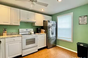 106 Heather Ridge, Shelton, CT 06484 - Photo 2