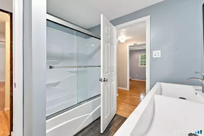 132 Laurel Street, South Windsor, CT 06074 - Photo 24